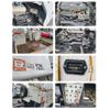 isuzu elf-truck 2006 quick_quick_PB-NKR81AN_NKR81-7048199 image 7