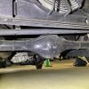 daihatsu hijet-van 2013 -DAIHATSU--Hijet Van EBD-S331V--S331V-0092881---DAIHATSU--Hijet Van EBD-S331V--S331V-0092881- image 14