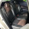 toyota c-hr 2018 CFJ1799431 image 9