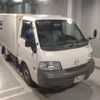 mazda bongo-truck 2008 -MAZDA--Bongo Truck SK82T-402007---MAZDA--Bongo Truck SK82T-402007- image 1