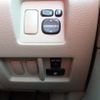 toyota harrier 2005 NIKYO_YE93581 image 8