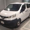 nissan nv200-vanette 2021 -NISSAN--NV200 VM20-166967---NISSAN--NV200 VM20-166967- image 5