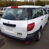 nissan ad-van 2019 -NISSAN--AD Van DBF-VY12--VY12-269100---NISSAN--AD Van DBF-VY12--VY12-269100- image 3