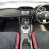 toyota 86 2018 -TOYOTA--86 DBA-ZN6--ZN6-092042---TOYOTA--86 DBA-ZN6--ZN6-092042- image 2