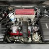 ferrari 328 1989 CFJ8621539 image 20