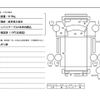 mitsubishi-fuso canter 2020 GOO_NET_EXCHANGE_0702476A30250308W005 image 56