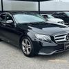 mercedes-benz e-class 2018 quick_quick_LDA-213004C_WDD2130042A456206 image 15