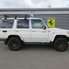 toyota land-cruiser 2014 -TOYOTA--Land Cruiser CBF-GRJ76K--GRJ76-1001862---TOYOTA--Land Cruiser CBF-GRJ76K--GRJ76-1001862- image 11