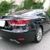 lexus ls 2013 quick_quick_DAA-UVF45_5015772 image 2