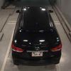 toyota wish 2010 -TOYOTA--Wish ZGE25G-0009566---TOYOTA--Wish ZGE25G-0009566- image 8