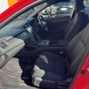honda civic 2017 CFJ1516868 image 17