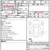 mazda mazda3-fastback 2019 quick_quick_3AA-BPEP_BPEP-100590 image 4