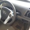 toyota prius 2010 CFJ1526231 image 12
