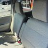 suzuki alto-lapin 2020 CFJ1819539 image 4