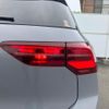 volkswagen golf 2022 -VOLKSWAGEN--VW Golf 3DA-CDDTS--WVWZZZCDZNW110565---VOLKSWAGEN--VW Golf 3DA-CDDTS--WVWZZZCDZNW110565- image 9