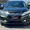 honda vezel 2014 quick_quick_RU3_RU3-1007799 image 17