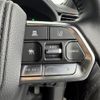 toyota land-cruiser-wagon 2022 -TOYOTA--Land Cruiser Wagon 3DA-FJA300W--FJA300-4024310---TOYOTA--Land Cruiser Wagon 3DA-FJA300W--FJA300-4024310- image 20