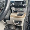 honda stepwagon 2016 -HONDA--Stepwgn DBA-RP1--RP1-1104541---HONDA--Stepwgn DBA-RP1--RP1-1104541- image 17