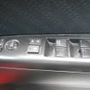 honda n-box 2012 quick_quick_DBA-JF1_JF1-1076218 image 5