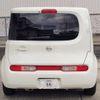 nissan cube 2017 CFJ1813935 image 6