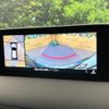 mazda cx-5 2020 -MAZDA--CX-5 6BA-KFEP--KFEP-450669---MAZDA--CX-5 6BA-KFEP--KFEP-450669- image 5
