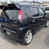 suzuki kei 2008 -SUZUKI--Kei HN22S--841859---SUZUKI--Kei HN22S--841859- image 2