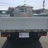 mitsubishi-fuso canter 2017 GOO_NET_EXCHANGE_0702476A30250507W003 image 5