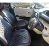 toyota sienta 2015 quick_quick_NHP170G_NHP170-7020467 image 11