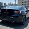 toyota 86 2012 -TOYOTA--86 ZN6--ZN6-003546---TOYOTA--86 ZN6--ZN6-003546- image 2