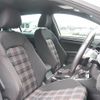 volkswagen golf 2017 -VOLKSWAGEN--VW Golf ABA-AUCHH--WVWZZZAUZHW338313---VOLKSWAGEN--VW Golf ABA-AUCHH--WVWZZZAUZHW338313- image 12