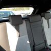 toyota harrier 2017 quick_quick_DBA-ZSU60W_0109173 image 4
