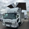 mitsubishi-fuso fighter 2004 GOO_NET_EXCHANGE_0303356A30160519W001 image 2