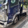 isuzu elf-truck 2016 CFJ1757506 image 42