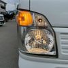 nissan clipper-truck 2018 -NISSAN--Clipper Truck EBD-DR16T--DR16T-383123---NISSAN--Clipper Truck EBD-DR16T--DR16T-383123- image 19