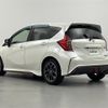 nissan note 2015 -NISSAN--Note DBA-E12--E12-415238---NISSAN--Note DBA-E12--E12-415238- image 6