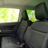 suzuki wagon-r 2023 quick_quick_MH85S_MH85S-160783 image 6