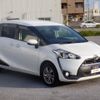 toyota sienta 2017 -TOYOTA--Sienta DBA-NSP170G--NSP170-7119697---TOYOTA--Sienta DBA-NSP170G--NSP170-7119697- image 5