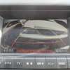 toyota land-cruiser-prado 2003 646828-Y2019090006M-10 image 29