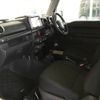 suzuki jimny 2018 -SUZUKI--Jimny 3BA-JB64W--JB64W-105068---SUZUKI--Jimny 3BA-JB64W--JB64W-105068- image 20