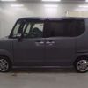 honda n-box 2016 -HONDA 【袖ヶ浦 588ﾙ 310】--N BOX DBA-JF1--JF1-1824956---HONDA 【袖ヶ浦 588ﾙ 310】--N BOX DBA-JF1--JF1-1824956- image 9