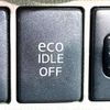 daihatsu move 2015 -DAIHATSU--Move DBA-LA160S--LA160S-1005265---DAIHATSU--Move DBA-LA160S--LA160S-1005265- image 7