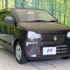 suzuki alto 2018 -SUZUKI--Alto DBA-HA36S--HA36S-390031---SUZUKI--Alto DBA-HA36S--HA36S-390031- image 17