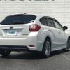 subaru impreza-wagon 2013 -SUBARU--Impreza Wagon DBA-GP7--GP7-040576---SUBARU--Impreza Wagon DBA-GP7--GP7-040576- image 6