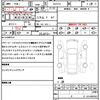 mercedes-benz s-class 2014 CFJ1603100 image 21