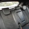 mitsubishi eclipse-cross 2022 -MITSUBISHI--Eclipse Cross GK1W-0500127---MITSUBISHI--Eclipse Cross GK1W-0500127- image 10