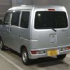 daihatsu hijet-van 2019 -DAIHATSU 【滋賀 480ﾂ9651】--Hijet Van EBD-S331V--S331V-0221972---DAIHATSU 【滋賀 480ﾂ9651】--Hijet Van EBD-S331V--S331V-0221972- image 5