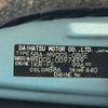 daihatsu thor 2022 -DAIHATSU--Thor 5BA-M900S--M900S-0097499---DAIHATSU--Thor 5BA-M900S--M900S-0097499- image 31