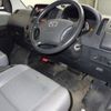 toyota liteace-van 2017 -TOYOTA--Liteace VAN S402M--0070466---TOYOTA--Liteace VAN S402M--0070466- image 4