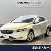 volvo v40 2016 -VOLVO--Volvo V40 LDA-MD4204T--YV1MVA8RDH2381780---VOLVO--Volvo V40 LDA-MD4204T--YV1MVA8RDH2381780- image 1