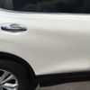 nissan x-trail 2014 -NISSAN--X-Trail NT32--020177---NISSAN--X-Trail NT32--020177- image 18